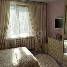 Квартира 49,1 м², 2-комнатная - изображение 4