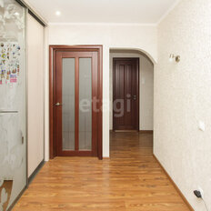 Квартира 67,1 м², 3-комнатная - изображение 5
