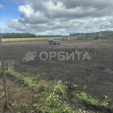 53 сотки, участок коммерческого назначения - изображение 3