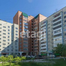 Квартира 42 м², 1-комнатная - изображение 2