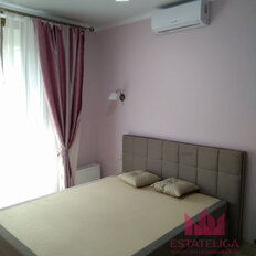 Квартира 45,2 м², 2-комнатная - изображение 3