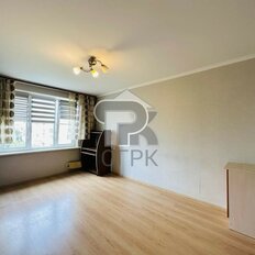 Квартира 48,6 м², 3-комнатная - изображение 4