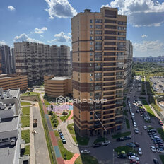 Квартира 50,3 м², 2-комнатная - изображение 3