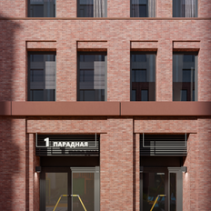 Квартира 58 м², 2-комнатная - изображение 5