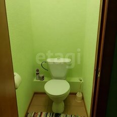 Квартира 43,2 м², 1-комнатная - изображение 2