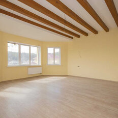 дом + 12 соток, участок - изображение 2