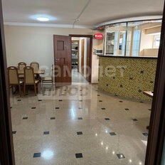 Квартира 59 м², 3-комнатные - изображение 1