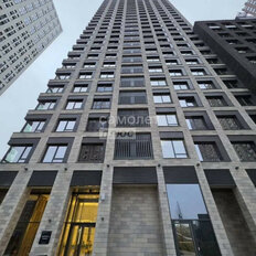 Квартира 20,1 м², студия - изображение 1