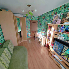 Квартира 57,5 м², 2-комнатная - изображение 2