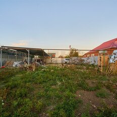 14,4 сотки, участок коммерческого назначения - изображение 3