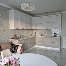 Квартира 64,9 м², 2-комнатная - изображение 4