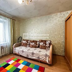 12,1 м², комната - изображение 4