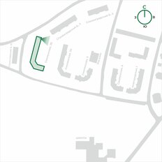 Квартира 27,4 м², студия - изображение 2