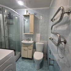 Квартира 61,2 м², 4-комнатная - изображение 4