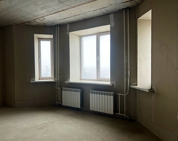 69,7 м², 4-комнатная квартира 6 790 000 ₽ - изображение 74