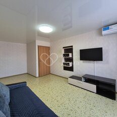 Квартира 38 м², 1-комнатная - изображение 5