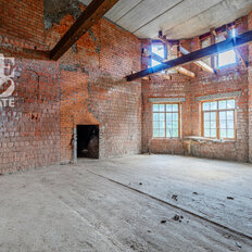 дом + 16,4 сотки, участок - изображение 5