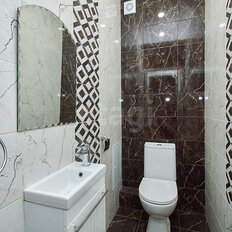 Квартира 75,8 м², 3-комнатная - изображение 5