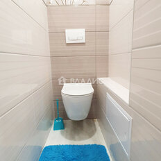 Квартира 58,1 м², 2-комнатная - изображение 3