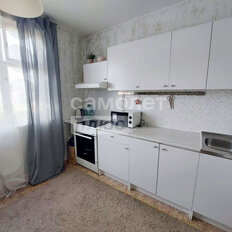 Квартира 60,2 м², 2-комнатная - изображение 1