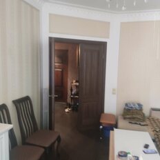 Квартира 41,6 м², 1-комнатная - изображение 1