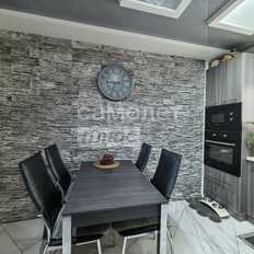 Квартира 72,9 м², 3-комнатная - изображение 3