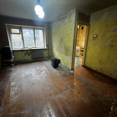 Квартира 31,1 м², 1-комнатная - изображение 2