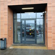 Квартира 32 м², 1-комнатная - изображение 1