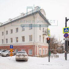 573,7 м², офис - изображение 1