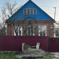 дом + 6,2 сотки, участок - изображение 1