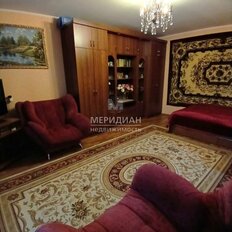 Квартира 44,2 м², 1-комнатная - изображение 3