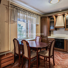 Квартира 70 м², 3-комнатная - изображение 4