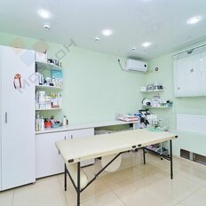 32,5 м², помещение свободного назначения - изображение 1