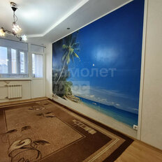 Квартира 80,1 м², 3-комнатная - изображение 1