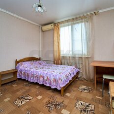 Квартира 51,7 м², 2-комнатная - изображение 2