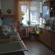 Квартира 38,2 м², 2-комнатная - изображение 1