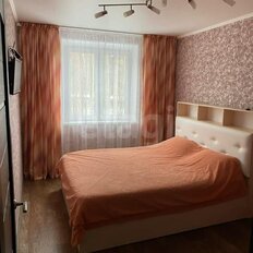 Квартира 52,4 м², 2-комнатная - изображение 4