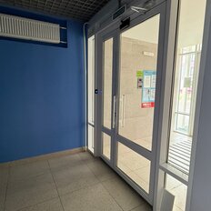 Квартира 65,9 м², 2-комнатная - изображение 1