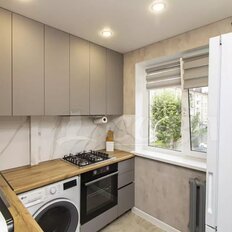 Квартира 58,7 м², 3-комнатная - изображение 1