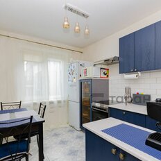 Квартира 76,1 м², 4-комнатная - изображение 1