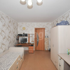 Квартира 43,4 м², 2-комнатная - изображение 3