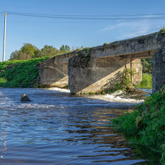 10 соток, участок - изображение 4