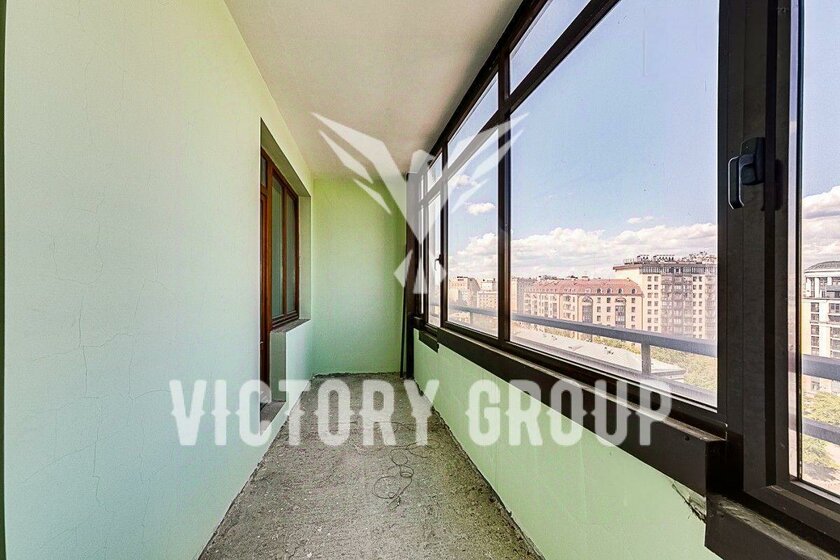 178,7 м², 4-комнатная квартира 265 000 000 ₽ - изображение 62