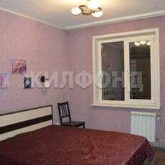 Квартира 64,3 м², 3-комнатная - изображение 2