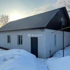 дом + 6 соток, участок - изображение 3