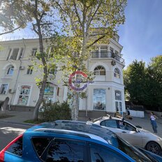 73,5 м², общепит - изображение 1