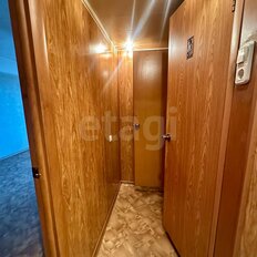 Квартира 49 м², 3-комнатная - изображение 4