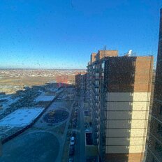 Квартира 61,5 м², 2-комнатная - изображение 4