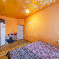 Квартира 45,4 м², 2-комнатная - изображение 2