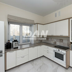 дом + 10,2 сотки, участок - изображение 2